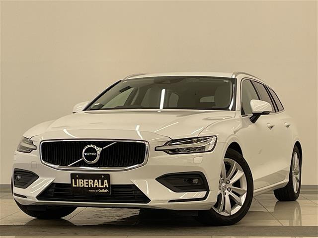 V60T5 モメンタム