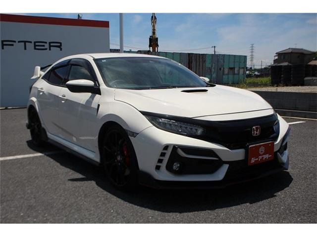 同業者様への販売はお断りさせていただきます。 車検無し車両の場合は、車検を取得したお支払い総額で表示しております。