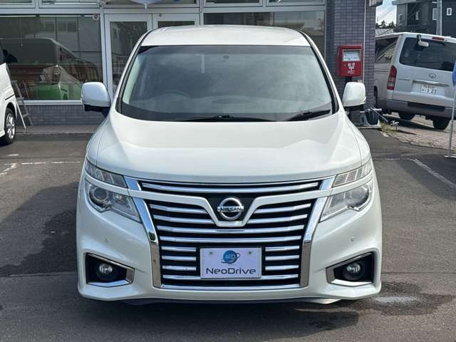 �������������k���҂����Ă���܂�!!����������Ăł���悤�Ɋ撣�点�Ē����܂���wNEODrive�x����TEL011�]792�]0374