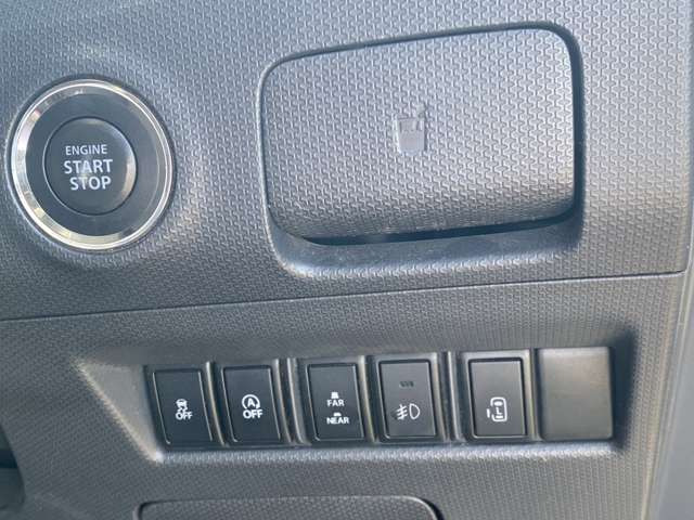 ���ⓙ�������܂����炨�C�y�ɂ��⍇����������!�����d�b:0078-6002-007611