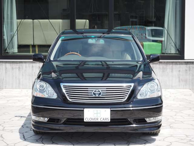 �k�C�����牫�ꌧ�܂őS���[�ԉ\�ł�!!���X�ł͒n���[�Ԋi���L�����y�[�������{��!������p��o�^��p���i���ɂčs�Ȃ��Ă���܂�!���C�y�ɂ����k��������