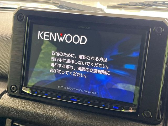 ジムニーノマド1.5 FC 4WD