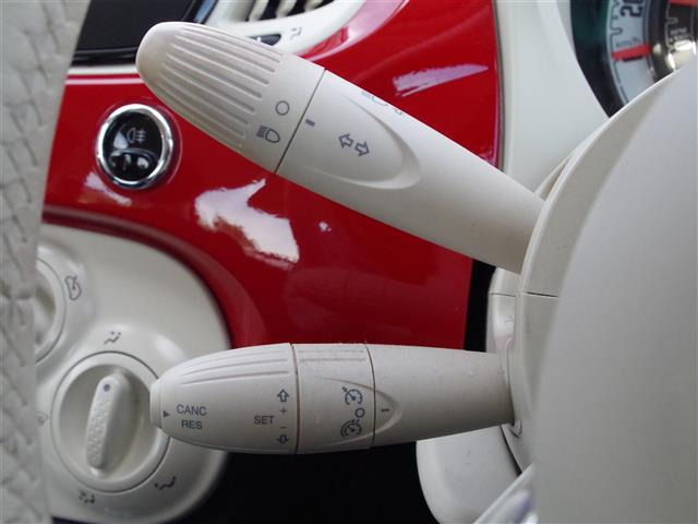 5001.2 カルト