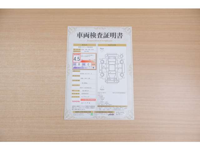 ヤリスクロス1.5 ハイブリッド X