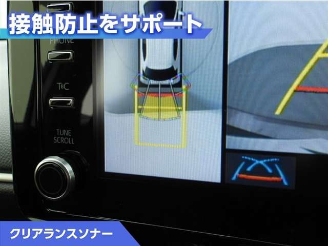 ヤリス1.5 ハイブリッド Z E-Four 4WD