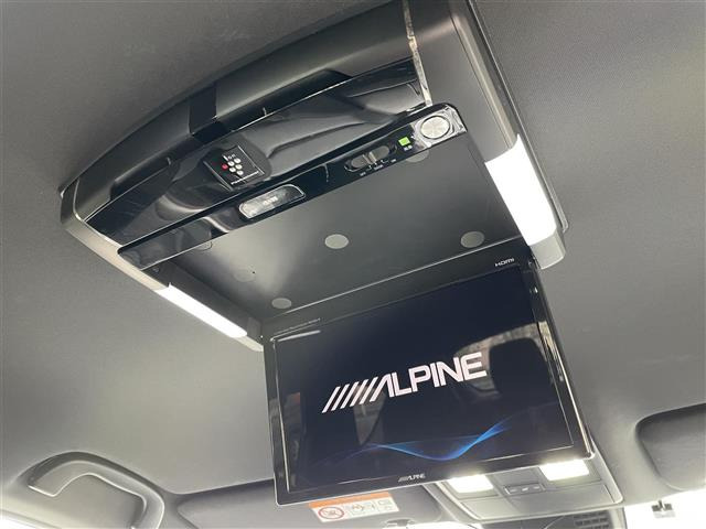 CX-82.2 XD プロアクティブ