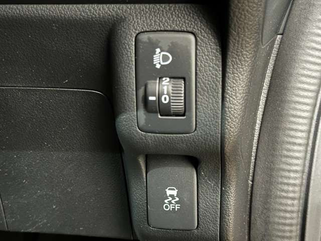 ���Ԃ̔̔������ł͂Ȃ��A���Ԃ̔�����肾���������Ă��������Ă���܂�!