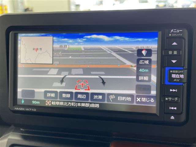 タフトG