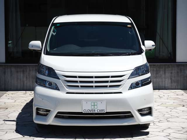 �k�C�����牫�ꌧ�܂őS���[�ԉ\�ł�!!���X�ł͒n���[�Ԋi���L�����y�[�������{��!������p��o�^��p���i���ɂčs�Ȃ��Ă���܂�!���C�y�ɂ����k��������