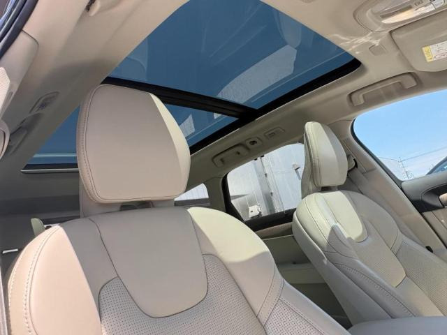 V90クロスカントリーアルティメット B5 AWD 4WD