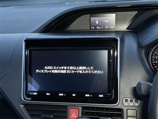 ノア2.0 Si W×B II