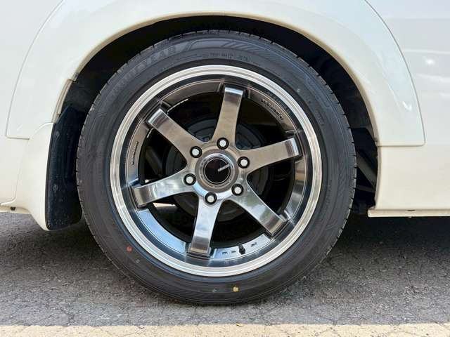 ���߂Ă̕������S���Ă����k��������