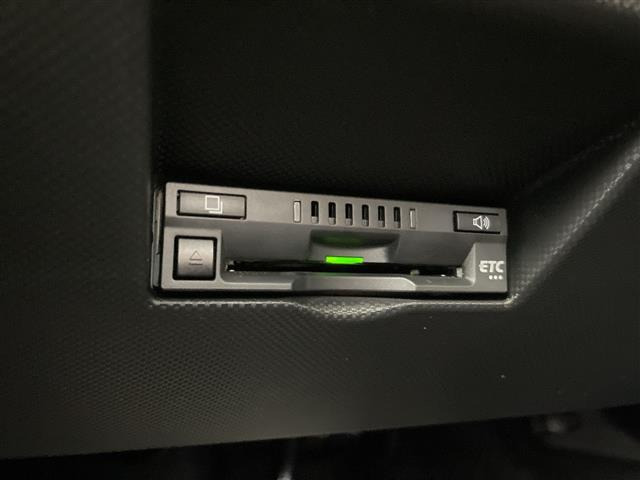 ライズ1.0 Z