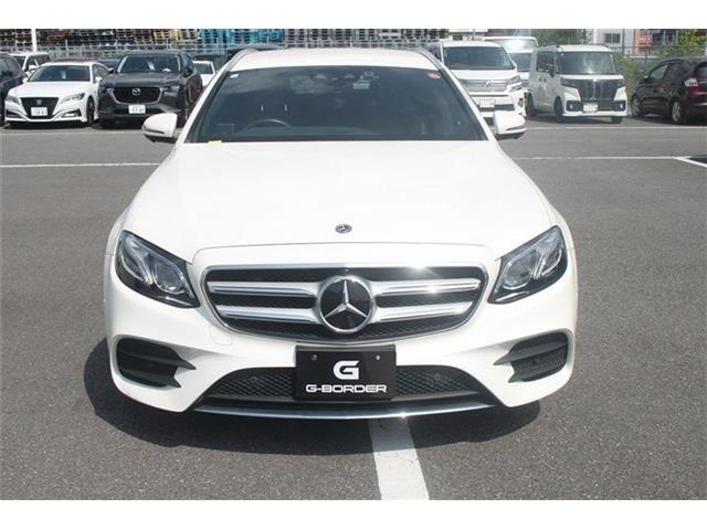 ���Ǝҗl�ւ̔̔��͂��f�肳���Ă��������܂��B �Ԍ������ԗ��̏ꍇ�́A�Ԍ����擾�������x�������z�ŕ\�����Ă���܂��B