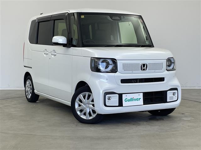 N-BOX
