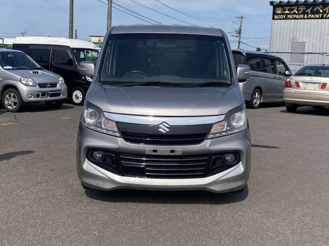 ���Ȃ��Ƀs�b�^���̒��ÎԒT���ƃJ�[���C�t�̂���Ă�v���܂��̂ŁA���C�y�ɂ��A����������!�������ɂ��͂����Ď��g��ł܂�!���X�ł��l�i�����Ȃ����Ԃ��܂��͂����k���������B