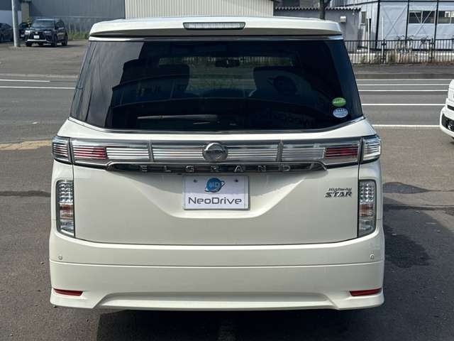�����ÎԂ͑����ҏ����ł�!!�C�ɂȂ邨�Ԃ�����܂�����܂��͂��₢���킹�����������wNEODrive�x����TEL011�]792�]0374