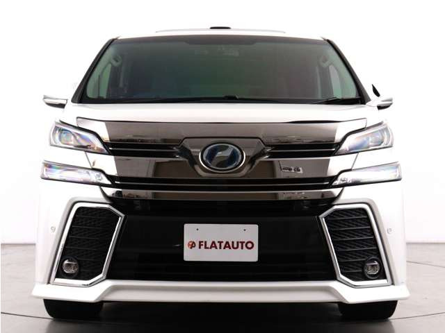 �唗�͂̃t�����g�t�F�C�X�ł�!��Ԃ͔��ɂ����ł����A�R�[�e�B���O�{�H�ɂ��X�Ȃ鎿�������񋟂ł��܂��B�v�����͐�����������܂��̂ŁA���C�y�ɂ��\���t����������!