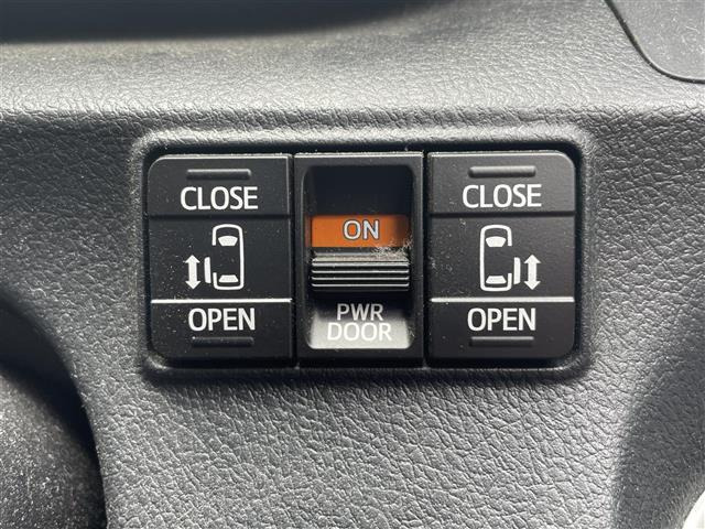 シエンタ1.5 G