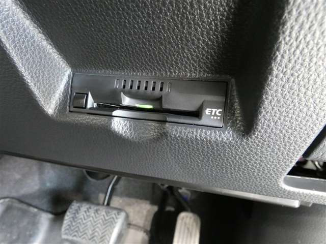 ヤリスクロス1.5 ハイブリッド Z E-Four 4WD