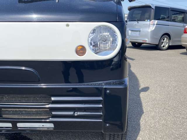 ���X�A�݌ɑ䐔70��ȏゲ�����܂��B���Д̔��X�y�[�W���瑼�̎ԗ������m�F����������