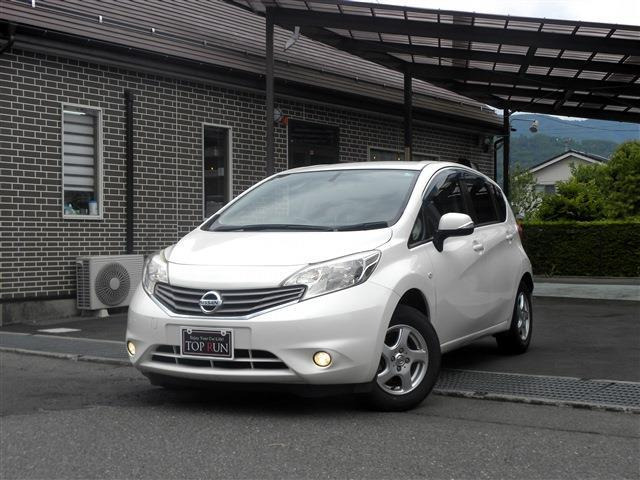 ノート1.2 X DIG-S