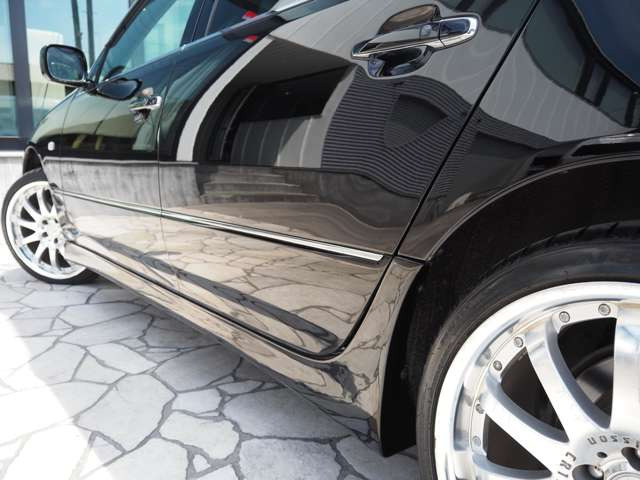 ���X�̃X�}�z�p�y�[�W���������܂���������y���A���₷���ł���!�g�b�v��ʂɃV���[�g�J�b�g��u�����Ƃ��\�ł����A�h���X�͂�����&rArr; http://clover-cars.spcar.jp