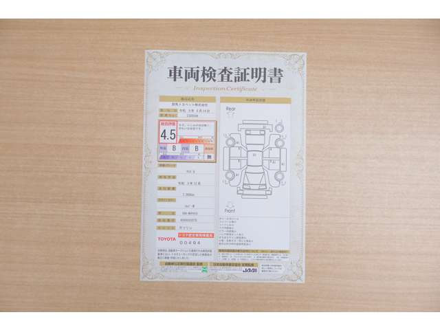 ヤリス1.5 G 4WD