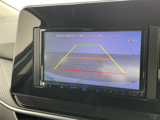 ノート1.2 X