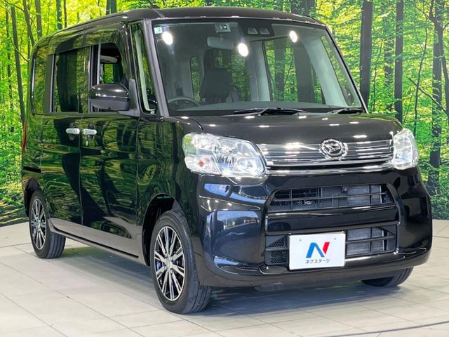�������x�̃K���X�疌�ŝ����͂������A�㎿�ȃc���E����������B���O����_���J�����؂Ȉ��Ԃ�ی삵�A�F�����E�򉻂�h�~�B�u�e�X�v���b�V���R�[�g�v�A�u�e�v���~�b�T�R�[�g�v���炨�I�т��������܂��B