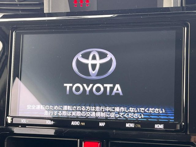 ルーミー1.0 カスタム G-T
