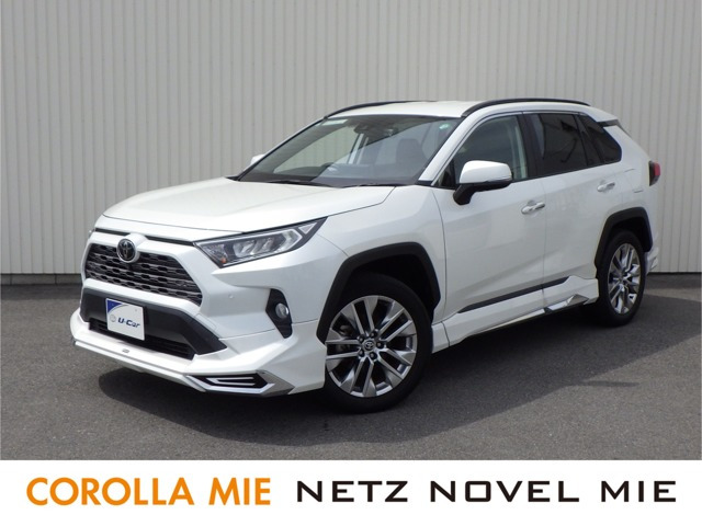 RAV4