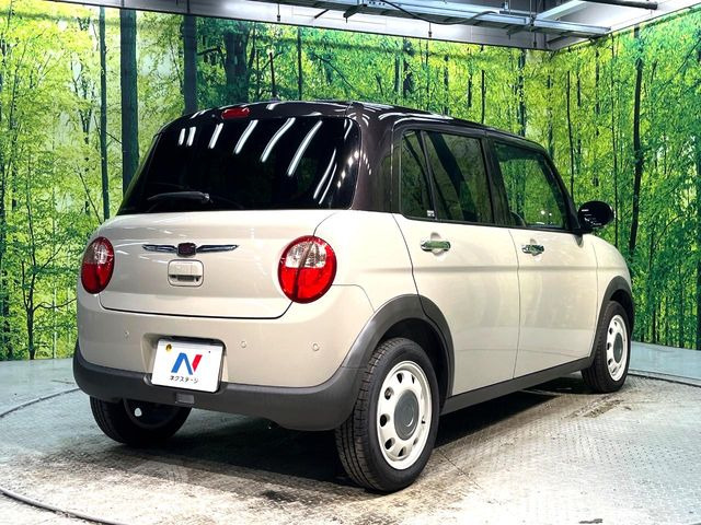 ���S���̃l�N�X�e�[�W���炨���񂹂��\��!�����̓X�܂ɓW�����Ă���N���}���C�ɂȂ�ꍇ���A�Ŋ��̓X�܂ł��������������Ƃ��\�ł�!���񎄂����ɗv�]������������������!���ʓr��p