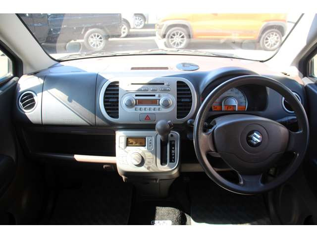 �����N���[�j���O��
