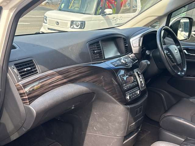 �����̓x�͓��Ђ̍݌ɎԂ����������������肪�Ƃ��������܂����wNEODrive�x�� �D�y�s���΋擌�ė�2197�Ԓn118 TEL011�]792�]0374