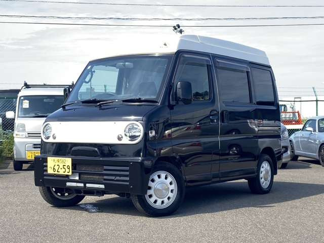 ���X�̓A�t�^�[�t�H���[���[�����Ă���܂��B�[�Ԍ�̐����E�_���E�C���E�Ԍ��E���E�J�X�^���Ȃǂ����C����������!