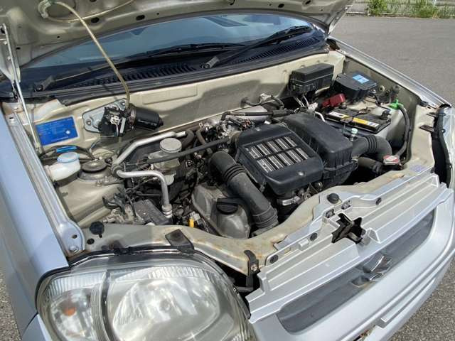 ���ⓙ�������܂����炨�C�y�ɂ��⍇����������!�����d�b:0078-6002-007611