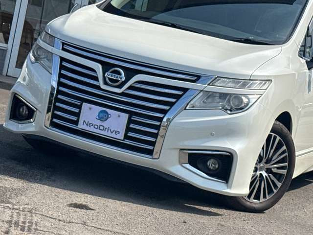 ���[���ɂ��s���Ȃ��q�l�ł��܂��́A�����k���҂����Ă���܂����D�����[���D�y!! �wNEODrive�x����TEL011�]792�]0374���Ђ��f��̕� ������ ���Ȕj�Y ���[�X GPS �S���T�|�[�g �D�y ���� �k�C��