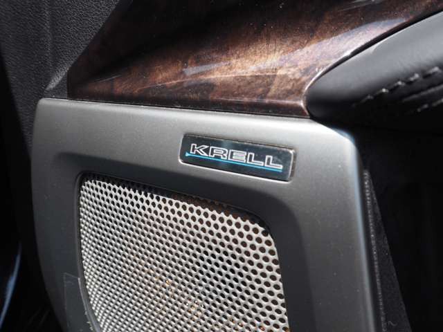 レジェンド3.5 4WD
