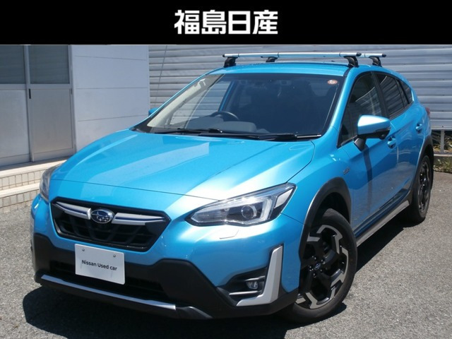 XV