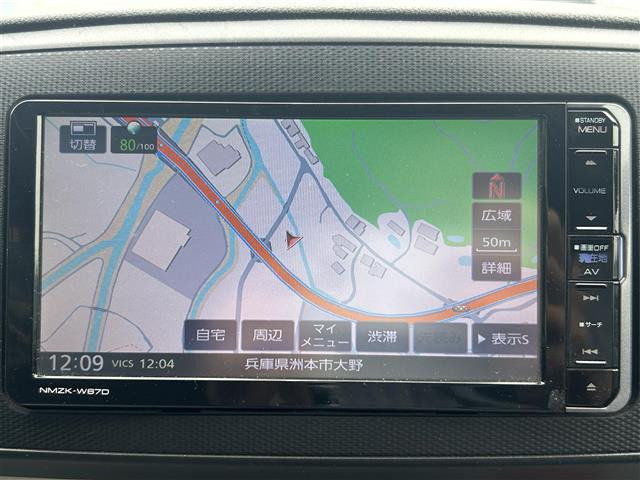 ミライースX SAIII