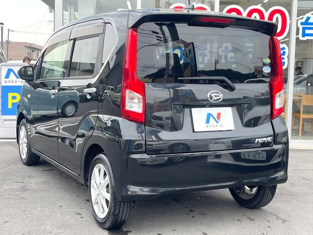 �������x�̃K���X�疌�ŝ����͂������A�㎿�ȃc���E����������B���O����_���J�����؂Ȉ��Ԃ�ی삵�A�F�����E�򉻂�h�~�B�u�e�X�v���b�V���R�[�g�v�A�u�e�v���~�b�T�R�[�g�v���炨�I�т��������܂��B
