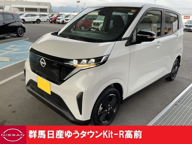 サクラX