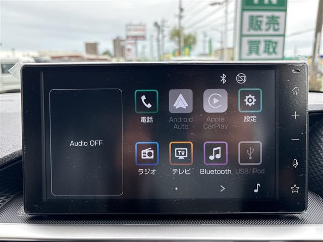 ライズ1.2 Z