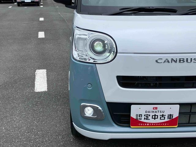 ムーヴキャンバス
