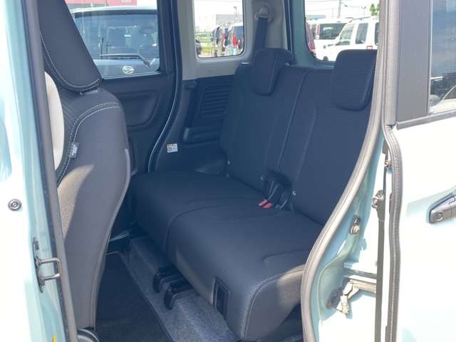 ���X�A�݌ɑ䐔70��ȏゲ�����܂��B���Д̔��X�y�[�W���瑼�̎ԗ������m�F����������