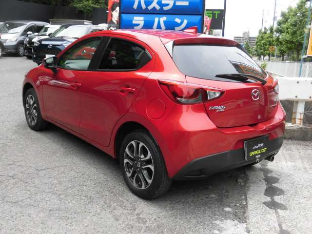 �l�C�̃f�~�I���A�󏭂�4WD�ŁA�㋉�O���[�h��XD�c�[�����OL�p�b�P�[�W�ŁA�}�c�_�R�l�N�g�i�r�ŁA�Ԍ������Ղ�c���Ă������āA�S�������O�ۏ�24��������3���L���܂ł��ċ����̉��i^^