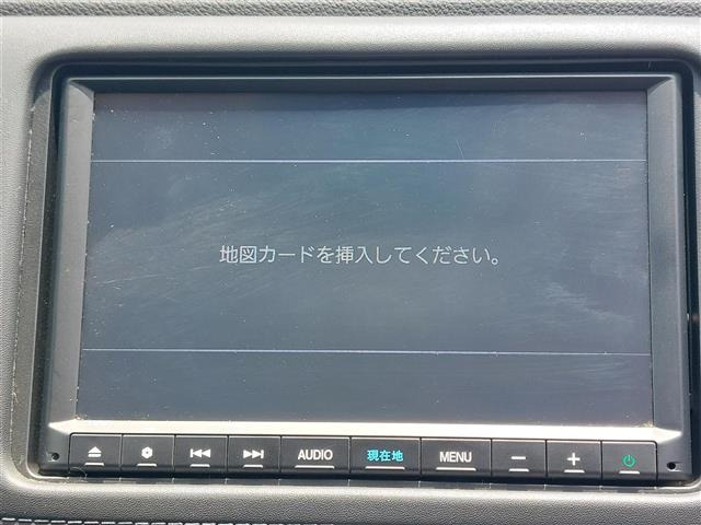 ヴェゼル1.5 ハイブリッド Z ホンダセンシング