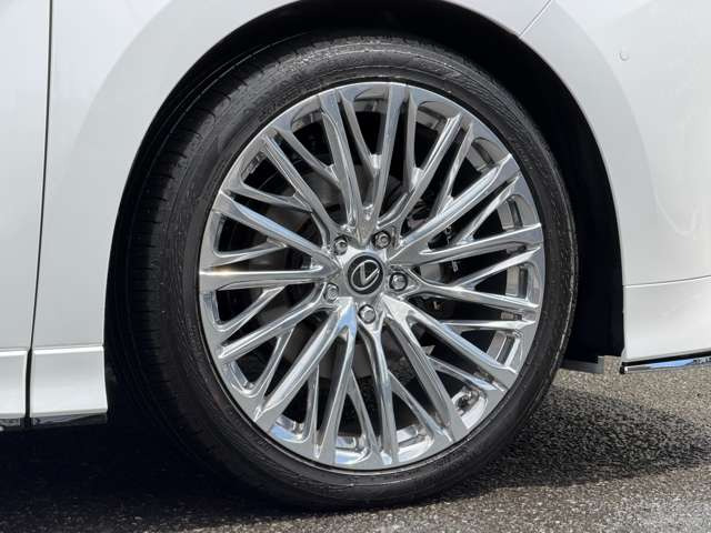 AK�t�H�[�W�h21�C���`�A���~�z�C�[��(���N�T�X�����Z���^�[�L���b�v)�E���N�T�X���S����u���b�N�L�����p�[�B