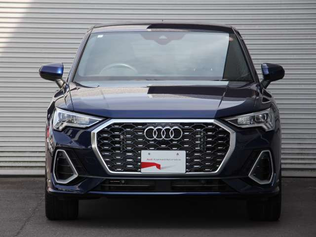 Q3
